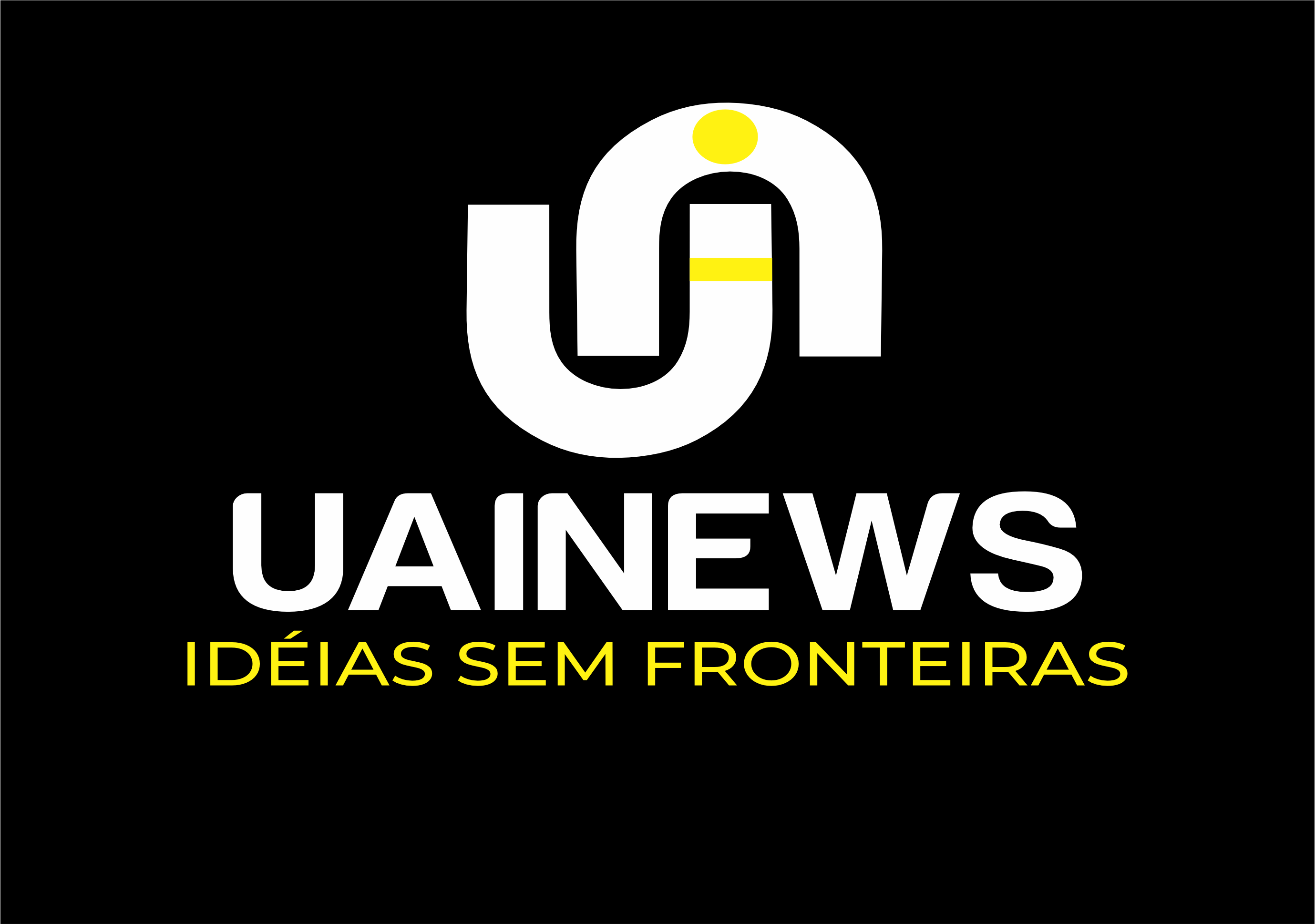 UAINEWS COMUNICAÇÃO VISUAL E GRAFICA