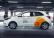 Adesivo vinil Automotivos e Envelopamento com recorte